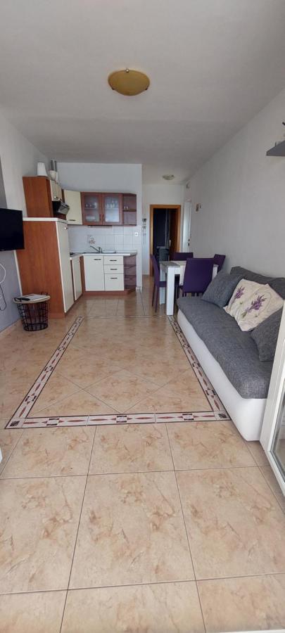 Velun Apartmani Ngoại thất bức ảnh