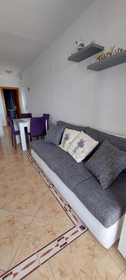 Velun Apartmani Ngoại thất bức ảnh