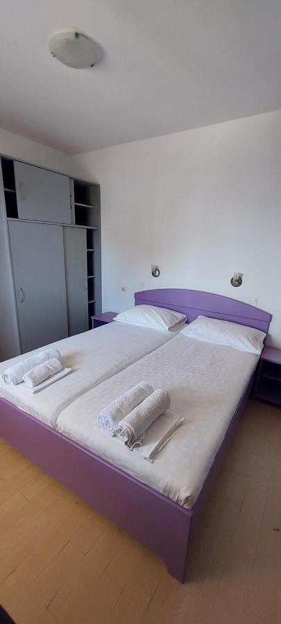 Velun Apartmani Ngoại thất bức ảnh