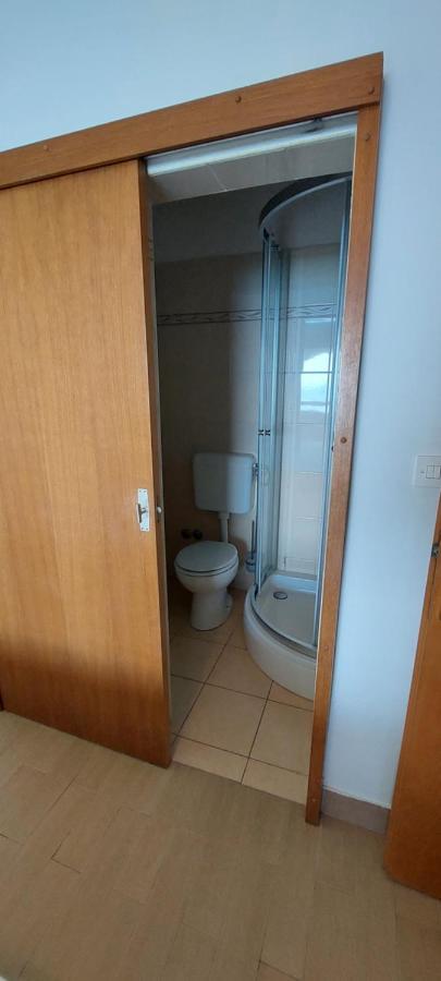 Velun Apartmani Ngoại thất bức ảnh